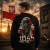 BLUZA WARSZAWSCY BOHATEROWIE